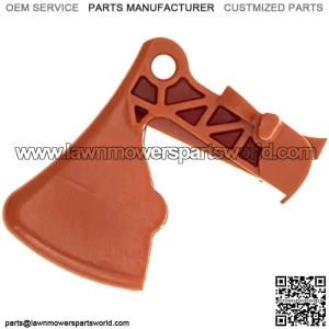 #502245401 Throttle Trigger 130 150 170 180 350 BT Backpack Blowers Replacement Part NEW For Husqvarna