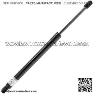 John Deere AM145337 Gas Operated Cylinder Gator XUV 625 825 835 855 865 Utility Vehicles