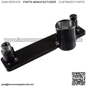 Craftsman Genuine 539112198 IDLER ARM WLDMT replaces 112198 OEM Poulan Husqvarna HOP AYP Roper