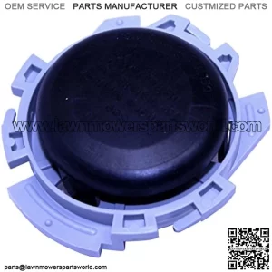 Husqvarna Part Number 532401545 Switch-Seat