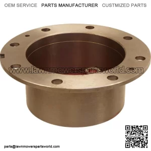 AML100168 Planetary Pinion Carrier