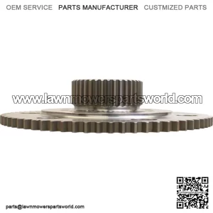 AML173479 Planetary Pinion Carrier