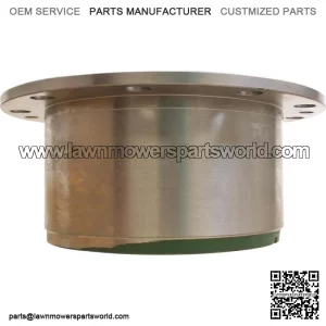 AML156890 Planetary Pinion Carrier