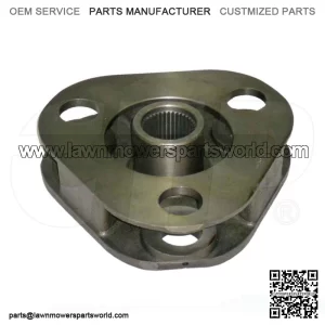 1067099 Carrier-Planetary Fits Caterpillar Models