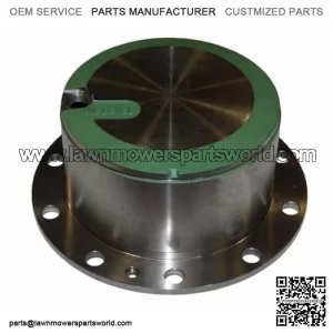 HM7450600303 Dana/Spicer Planetary Pinion Carrier, MFD Fits Massey Ferguson