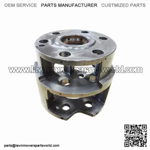 WN-RE17689-PEX Planetary Carrier Fits John Deere 4450 4455