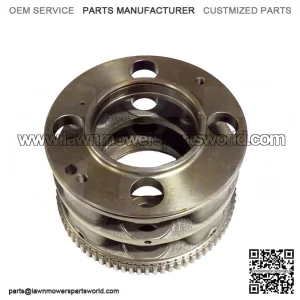 1128042 Carrier-Planetary Fits Caterpillar Models