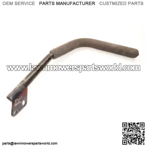 TimeCutter ZS SS 5035 5060 5000 Zero-Turn Mower Drive Control Lever - right