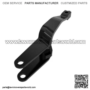 Arm, Press Wheel Assembly, Single