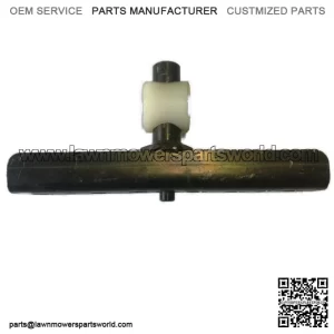 MTD Troy-Bilt Sickle Cutter Bar Mower Knife Head Bracket Kit 1773525 1766567