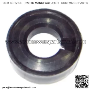 8E6259 Retainer Clip - Genuine Caterpillar Replacement Part