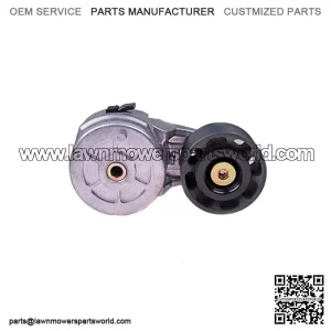 Belt Tensioner RE518097 RE70535 RE68716 for John Deere 5325N 5425 5425N 5525 5525N 5603 5625 6100D 6110D 6115D 6125D 6130D 6140D