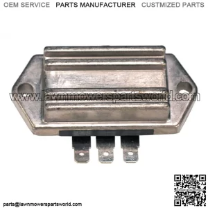 Rotary Rectifier Kohler 10295