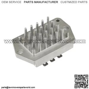 Regulator Rectifier 20-30AMP for Kohler 25-403-39-S 25-403-21-S 25-403-29-S