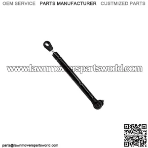 New Steering Damper Fits Cub Cadet Z FORCE 44" & 48" Mowers 02003622 14437