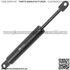 Steering Control Shock Damper for Scag SCZ61RD-31FX SCZ61RD-921FX SCZ61V-27FX