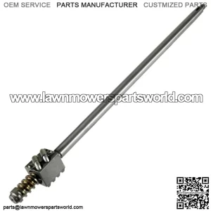 Steering Shaft fits Kubota 34150-16200 34150-16201 For John Deere CH14731