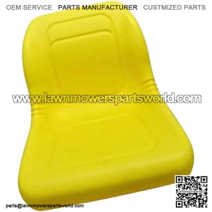 VG11696, AM121752 New Will Compatible with John Deere Gator 4X2 4X4 4X6 CX Diesel Turf VG11696, AM129969, AM121752, 72-1020, E Gator,Gator Turf,TE Gator Turf Electric, TH Turf Gator