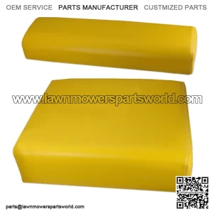 Seat Fits John Deere A B D G R 50 60 70 80 520 530 620 630 720 730