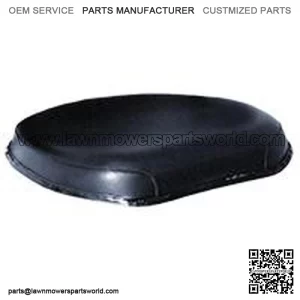 R1181 Seat Bottom - Fits Minneapolis-Moline