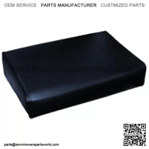 D44386 Seat Fits Case 310G, 350B