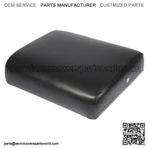 SEAT CUSHION M 40 320 440 420 MT 330 430 435 MC MI S T U W Fits John Deere b 276