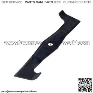 Blade Of Cut 522 MM for Mower Lawn Mower AXXOM 532-050-422-463