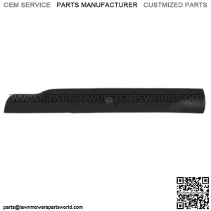 Genuine AYP SEARS HUSQVARNA BLADE OEM 18' Part# 539100341