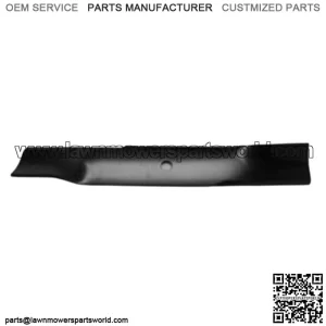 Genuine AYP SEARS HUSQVARNA BLADE OEM 16 1/4' Part# 539100340