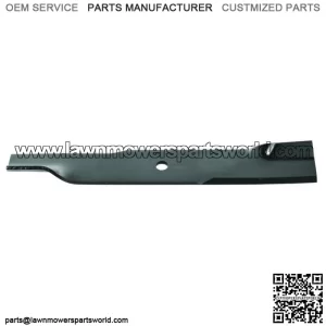 Lawn Mower Blade Fits Husqvarna Models