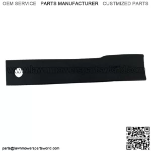 John Deere Original Equipment Blade - FH329910