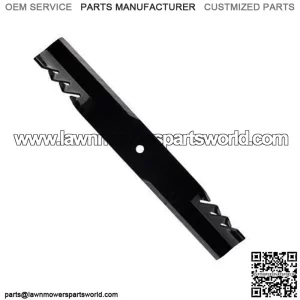 Oregon 596-769 John Deere Gator G5 Blade 19"