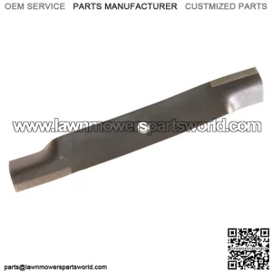 John Deere UC15158 High Lift 60" Deck Blade Z915 Z920 Z930 Z945 Z950 Z960 Z970