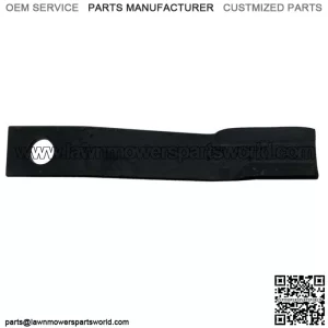 John Deere Original Equipment Blade - FH332998