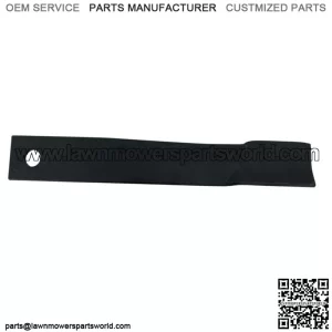 John Deere Original Equipment Blade - FH329908