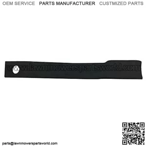 John Deere Original Equipment Blade - FH332989,1