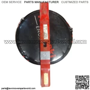 Yazoo 20.75" LH Blade 91-864 (One Blade)