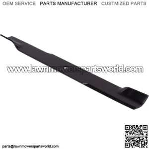 Mower Blade B1SC2806 fits Scag 72" Yazoo/Kees 72"