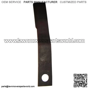 6866WD Blade Fits Woods Rotary Cutter Model 60 M5 M60 M5-3 M5-4 + CCW