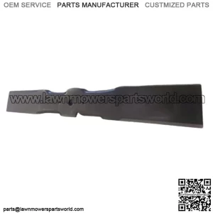 Rotary 21" 6177 Upper Mulching Lawnmower Blade FITS  Walker 5705-11