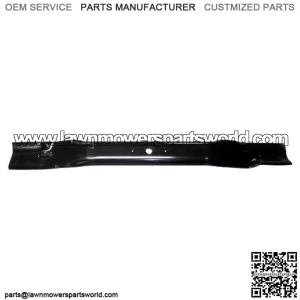 BLADE WALKER 27" LH for BLADE, LP-77057