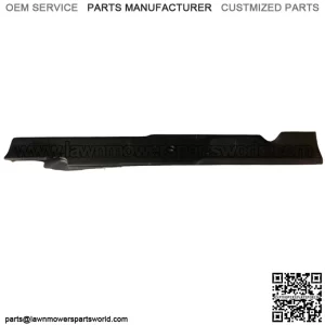 New Walker Mower Blade 7705-30