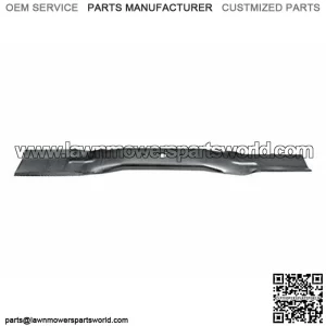 BLADE 25-1/16X 5/8 LEFT HAND CUT WALKER