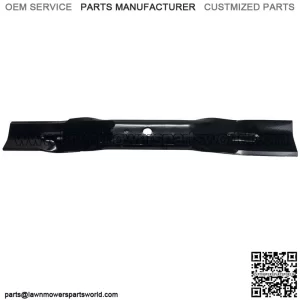 Oregon OR-91-913 WALKER 22IN BLADE OR-91913