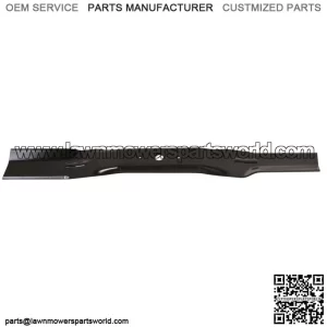 Oregon 91-917 Walker Blade, 25"