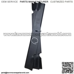 Walker Mower Blades 3Pack OEM Part#7705-57