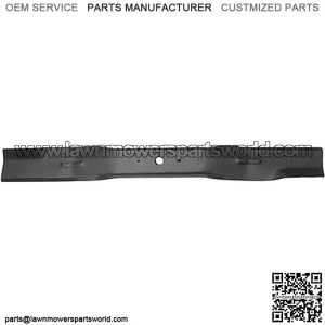 Genuine Oregon 91-919 Low Lift Lawn Mower Blade 25" For Walker