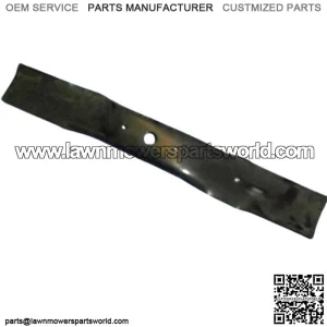 NEW Oregon  20" Blade FITS WALKER 91-910 P11G