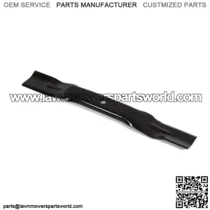 Oregon OEM 91-912 Product Blade Walker 22In Lh  J Thomas - WA-344 Laser - 91024