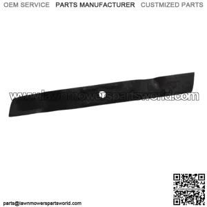 New Ariens Gravely EZR Lawn Mower 1742 1842 42" Deck Mulching Blade 01586200